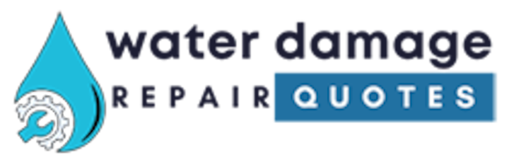 Auburn Water Damage Solutions